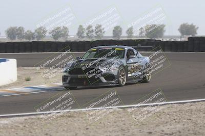 media/Oct-19-2025-Nasa (Sun) [[622c91e2bf]]/Race Group B/Turn 6/